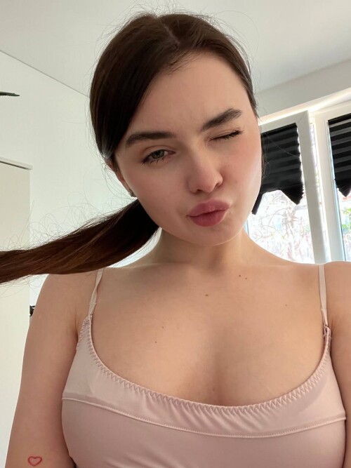 photo 293111 04 2024 12 04 0523c2a99b4151c50a