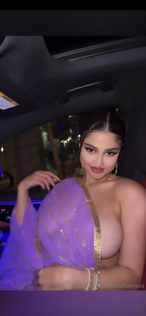 photo 29 2025 02 26 15 38 36401d646e838c70f5