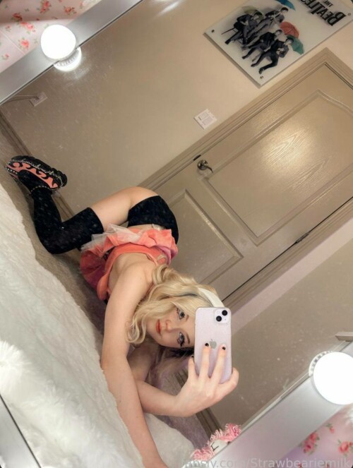 photo 2 2022 12 01 13 09 26f57352b347282b92