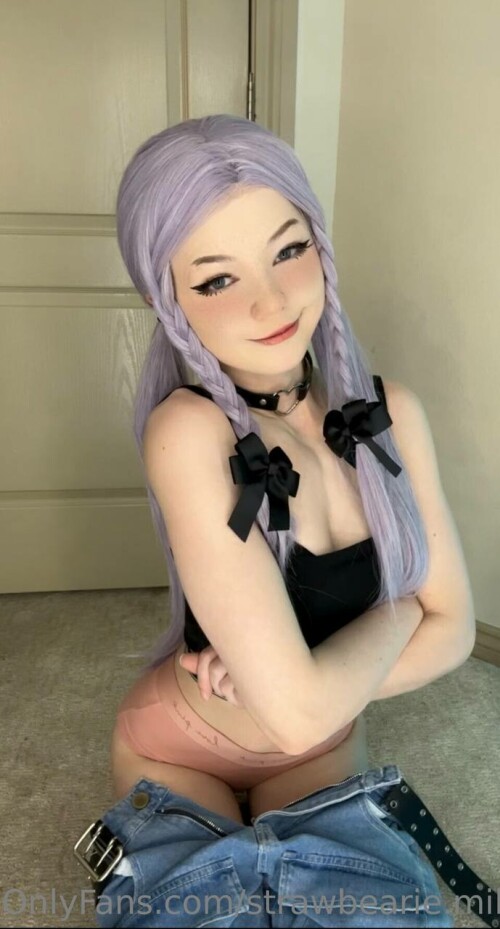 photo 2 2022 12 13 11 20 37