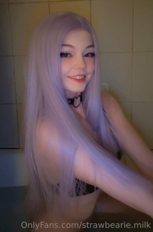 photo 2 2022 12 14 11 35 23