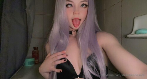 photo 2 2022 12 14 11 35 54