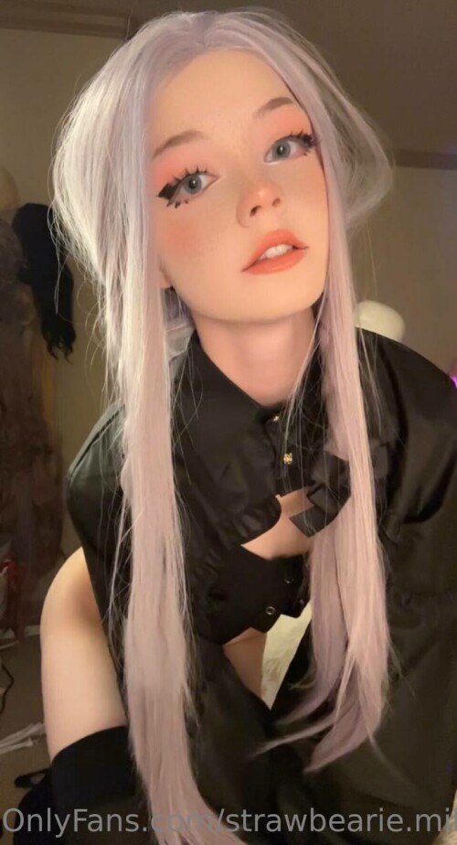 photo 2 2022 12 21 17 33 05