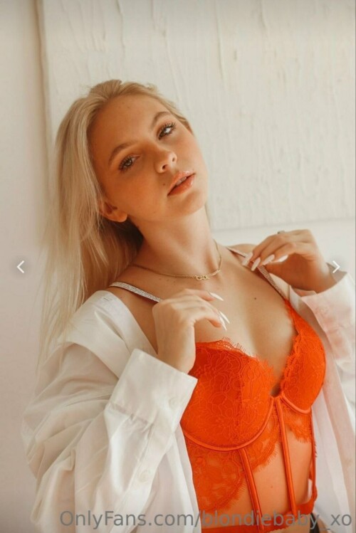 photo 2 2023 02 13 16 41 38