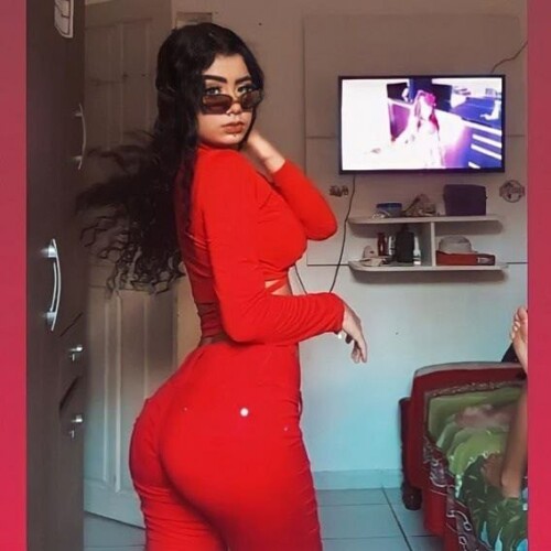 photo 2 2023 03 15 18 51 55