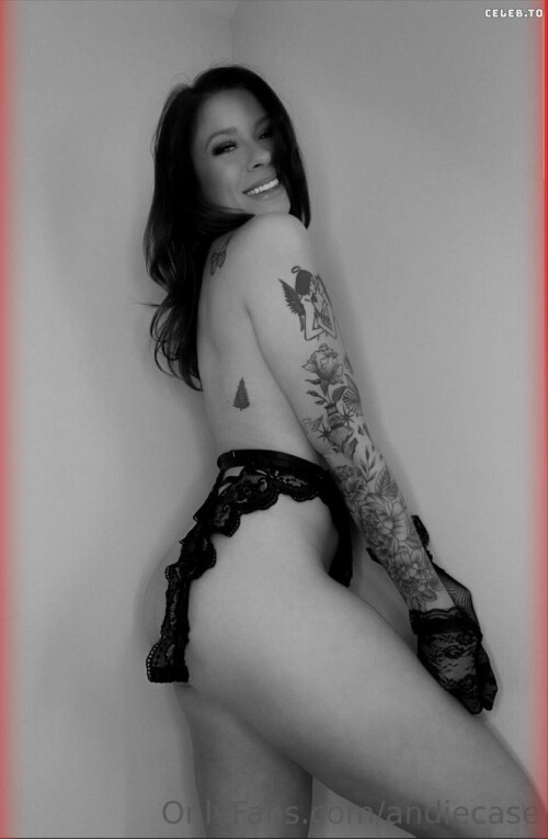 photo 2 2023 07 20 12 55 46edc14609a3ec46af