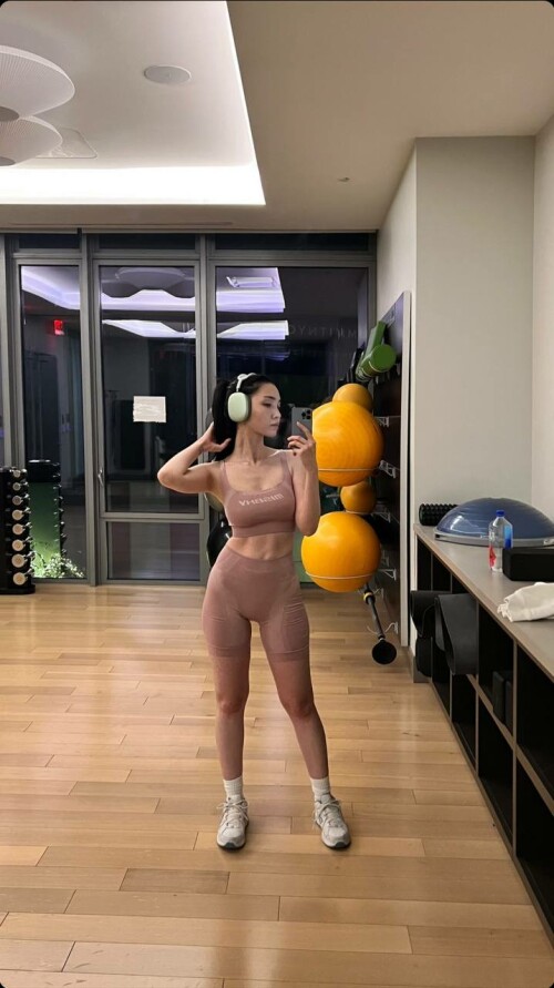 photo 2 2023 09 12 16 49 1768aff48c4a0547f7