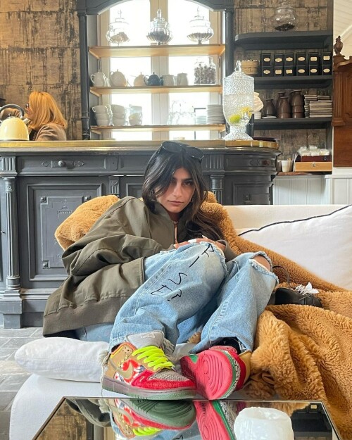 photo 2 2023 09 27 19 22 248dbf3fe0f26a1b2e