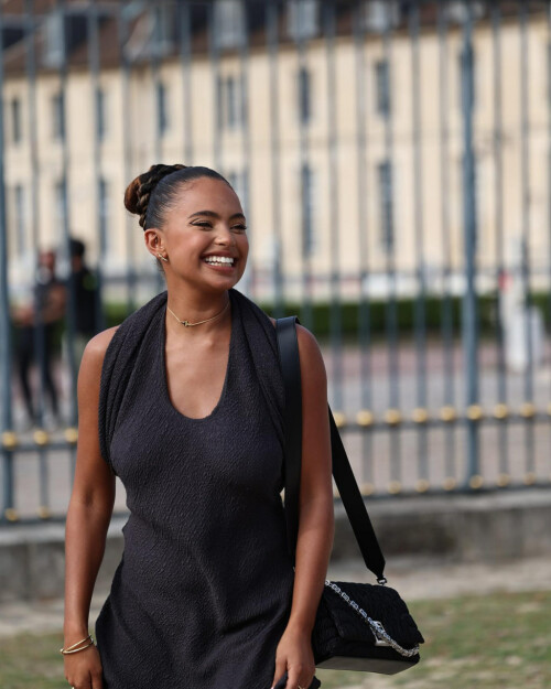 photo 2 2023 10 02 01 23 52025b4e3b5dfd1788