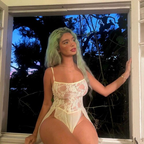 photo 2 2023 10 13 01 48 245caa075687ac9a4a