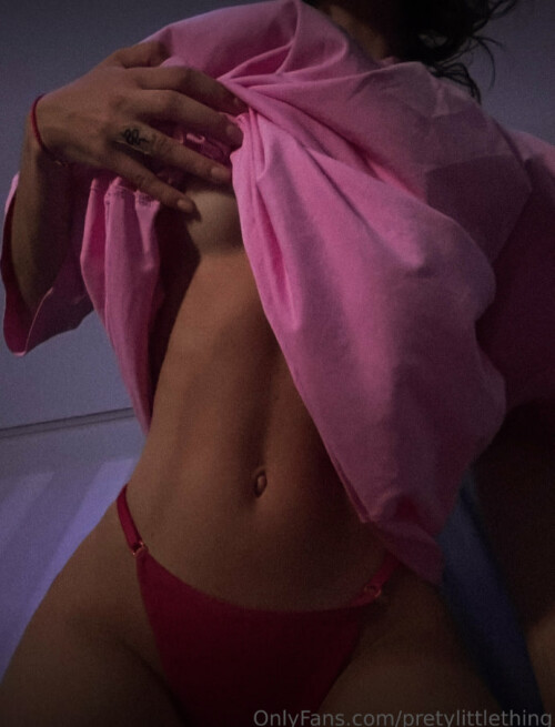 photo 2 2023 12 11 14 32 5072075f80ed02ccde