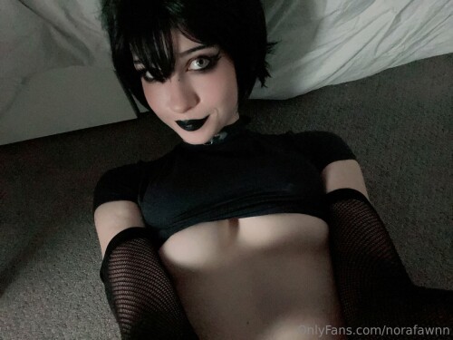 photo 2 2024 01 13 10 21 57f1a7fe17ca0e6d0b