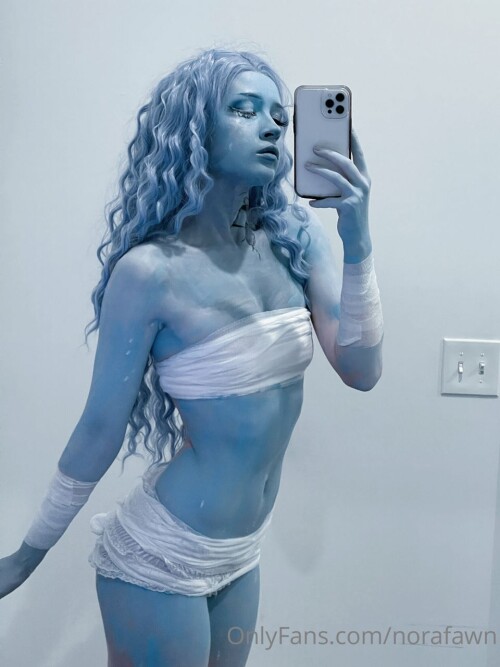 photo 2 2024 01 25 15 19 374618a37b6769831e