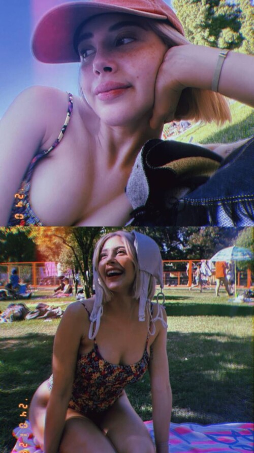 photo 2 2024 02 01 16 16 110daa7e09e6d76b15