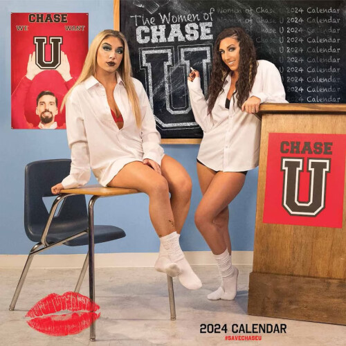 photo 2 2024 02 04 20 22 12683a62dc979eced9