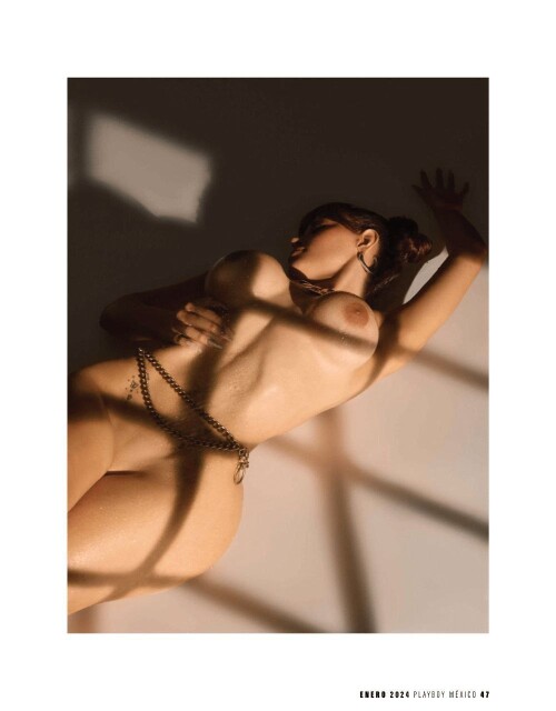 photo 2 2024 04 19 15 56 489a9ec98ec5af091d