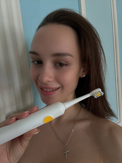 photo 2 2024 05 30 21 36 405ca2264ed5be3dea