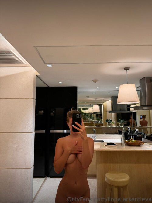 photo 2 2024 07 02 12 13 5258660cdfbbf3442e