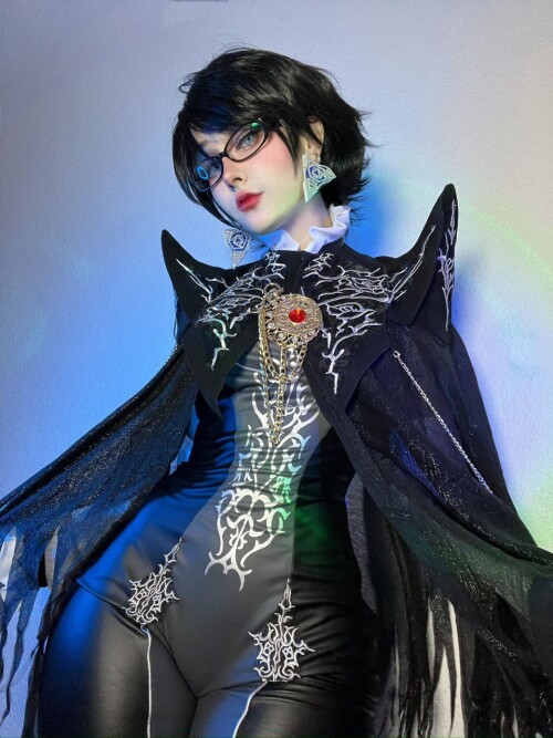 photo 2 2024 07 16 00 02 40da5649f31a091bfb