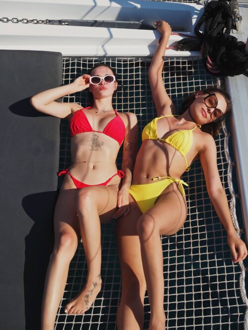 photo 2 2024 08 08 05 36 33d41f6c7eb4c67609