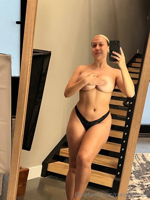 photo 2 2024 08 15 12 00 393fd93b2f2838a091