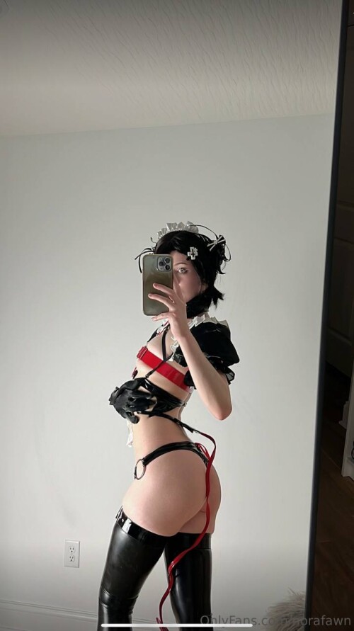 photo 2 2024 08 20 18 57 367fa14b039bdee338