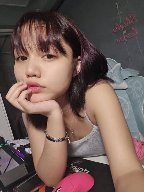 photo 2 2024 10 06 15 30 421270254282ca7dad