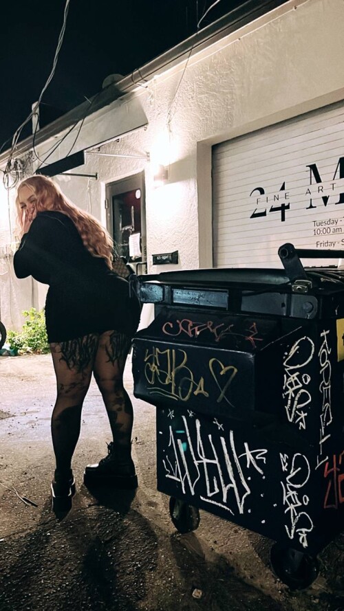 photo 2 2024 10 08 22 02 44d086f93fa8447a3a