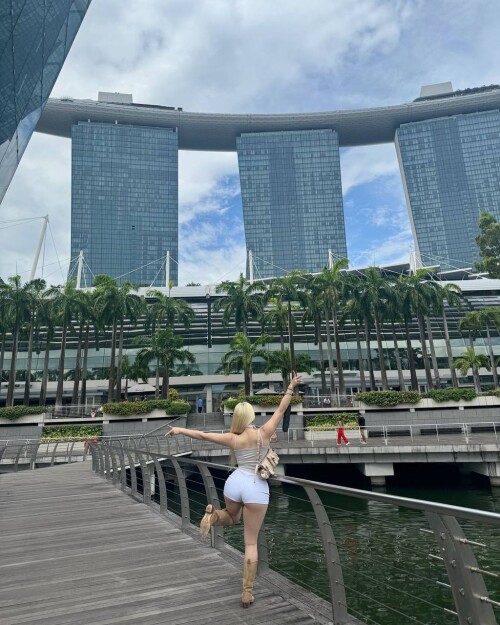 photo 2 2024 11 21 16 27 5715a1ec4e3f8e1523