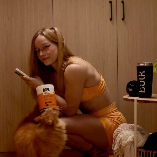 photo 2 2024 11 25 20 38 458bda2b9e7c3c946a