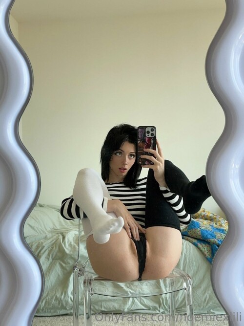 photo 2 2024 11 25 22 41 119ca4edd4c3156a5f