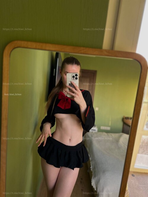 photo 2 2025 03 02 10 58 47f4fe15ba7d2292cb