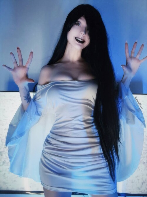 photo 2 2025 03 04 21 35 13c02236781d499a97