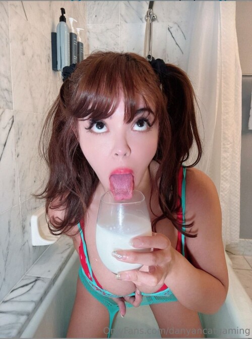 photo 2 2025 03 06 12 16 035a2a1f892fc47c14