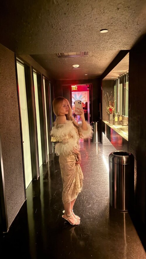 photo 2 2025 05 09 19 12 27df3c0daec5ed91b1