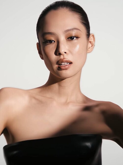 photo 2 2025 05 29 02 29 250ac47e69f0cc2d1a