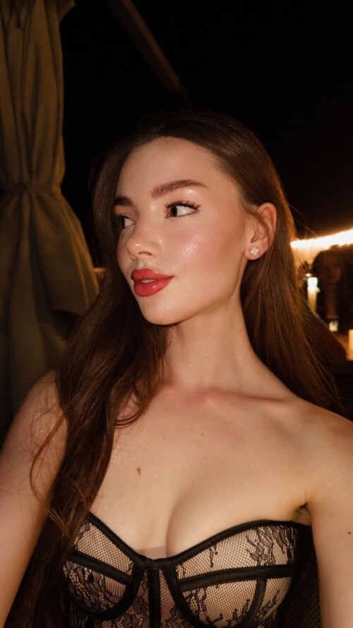 photo 2 2025 07 22 20 21 211b3181ca12d20b5f