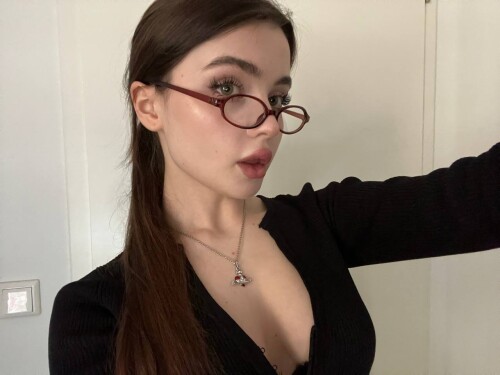 photo 304307 05 2024 09 40 15d8d2ea542d2bc569