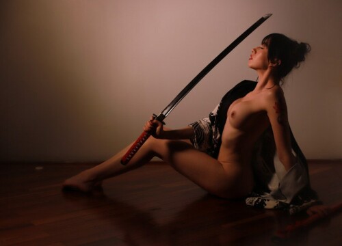 photo 30606 02 2022 15 03 09