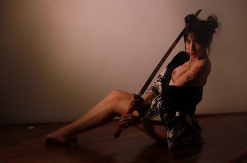 photo 30706 02 2022 15 03 09