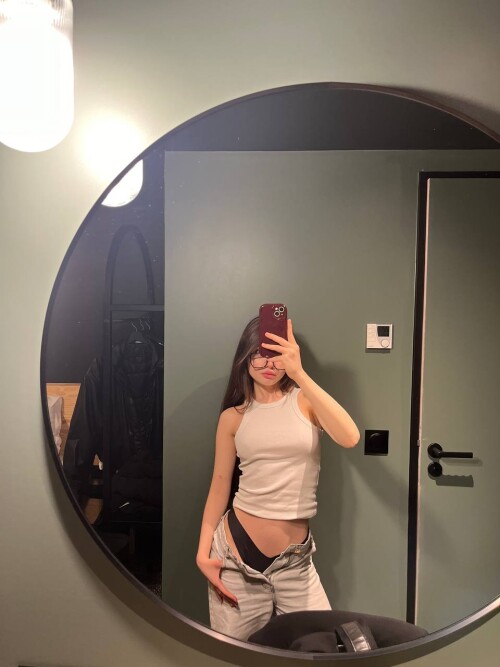 photo 307214 05 2024 14 41 368f238fe51e91c2e4