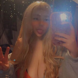 photo_30806-10-2021_18-31-32