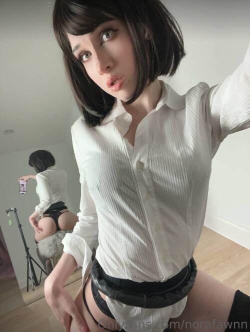 photo 30 2024 08 20 18 57 2438f993c3e002dff7