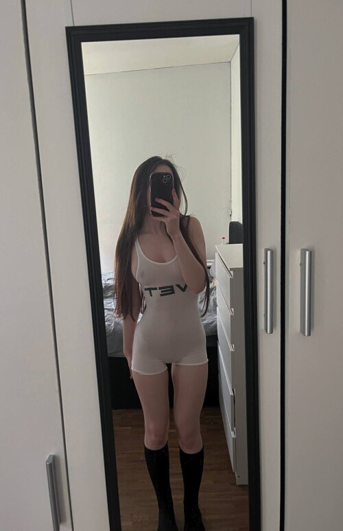 photo 314530 05 2024 02 13 435faafd46fefe64c2