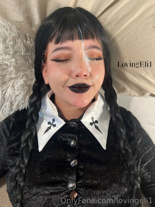 photo 31 2025 03 03 13 51 38ea109ce99a85ce85