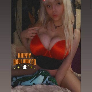 photo_32030-10-2021_03-48-27