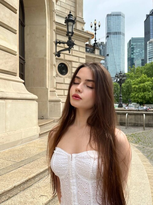 photo 325520 06 2024 11 31 21cfe27d7d9e39ffcf