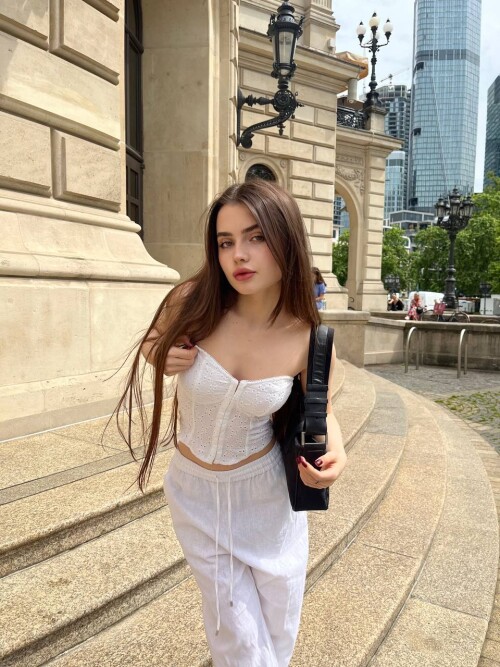 photo 325620 06 2024 11 31 21ec122cfe6bcaeaa0