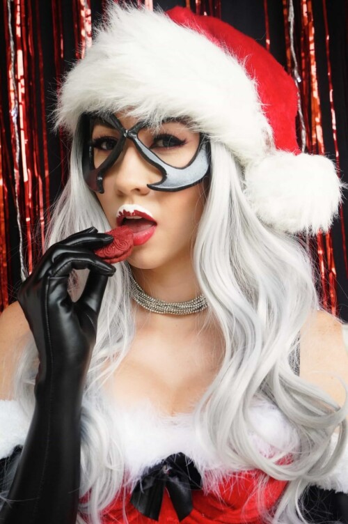 photo 32806 02 2022 15 45 13