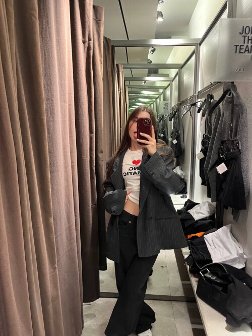 photo 329631 10 2024 07 09 236e66ee80c93edb0e